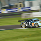 Illustration for article titled WEC Silverstone Gallery
